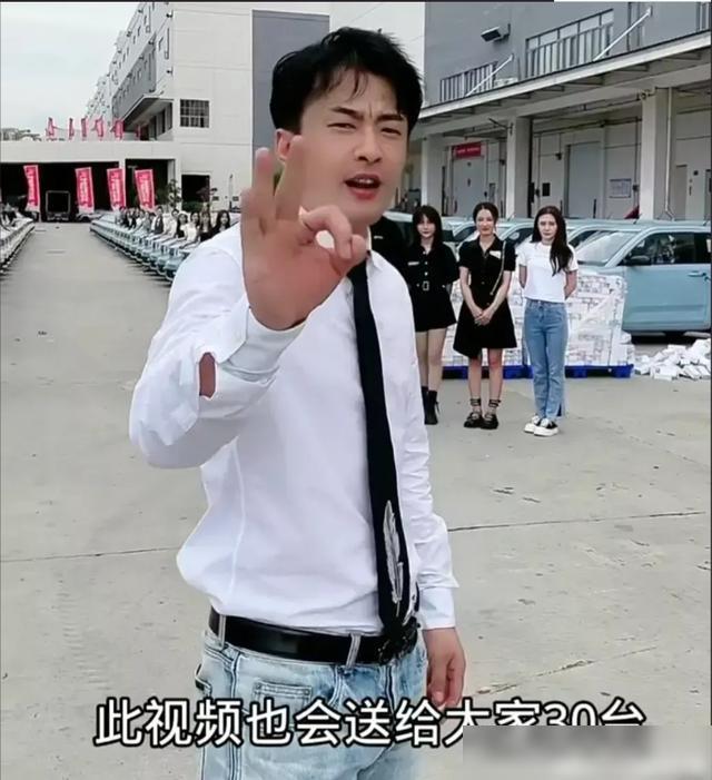 澳門六合彩開獎直播下載與違法犯罪問題探討，澳門六合彩開獎直播下載與違法犯罪問題探究