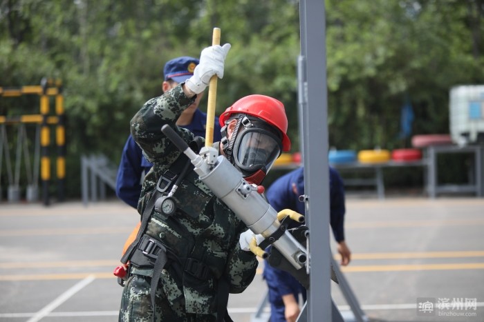 得潤電子最厲害的三個(gè)專業(yè)，深度探究其獨(dú)特優(yōu)勢，得潤電子三大頂尖專業(yè)，獨(dú)特優(yōu)勢深度解析