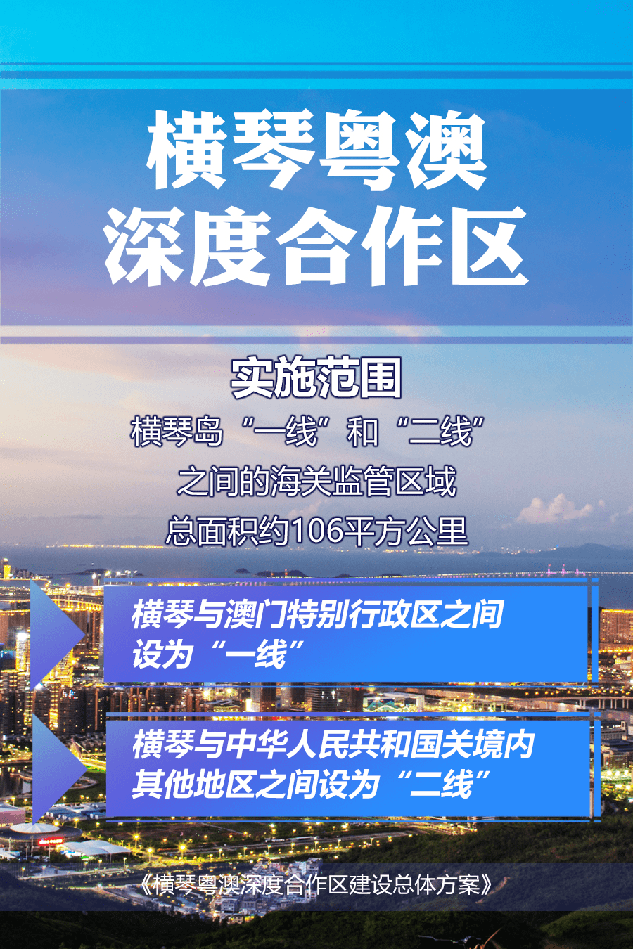 4949澳門開獎現(xiàn)場開獎直播,精細設計解析策略_社交版72.211