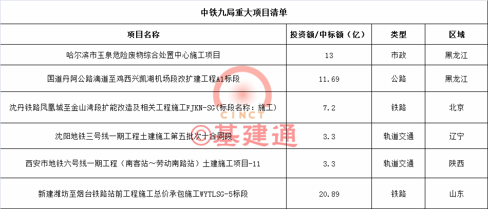 探索新澳歷史開獎記錄與香港開彩的交融，新澳歷史開獎記錄與香港開彩的交融探索