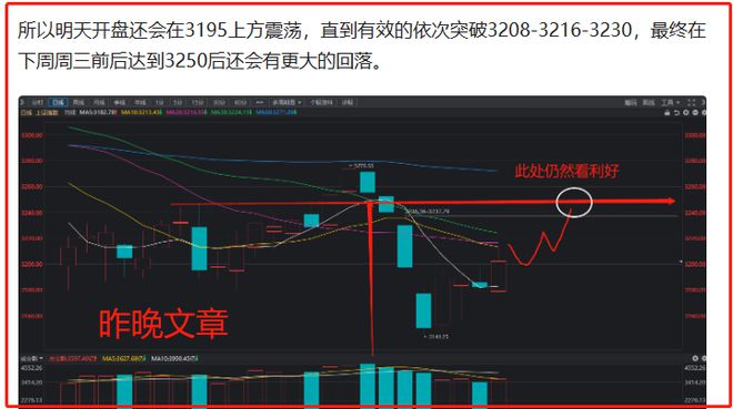 天汽模股票明天走勢分析，天汽模股票走勢分析，明日展望