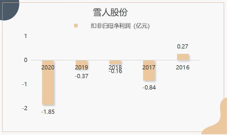 雪人股份重組最新消息，重塑企業(yè)架構(gòu)，開啟新的增長篇章，雪人股份重組最新動態(tài)，重塑企業(yè)架構(gòu)，開啟全新增長篇章