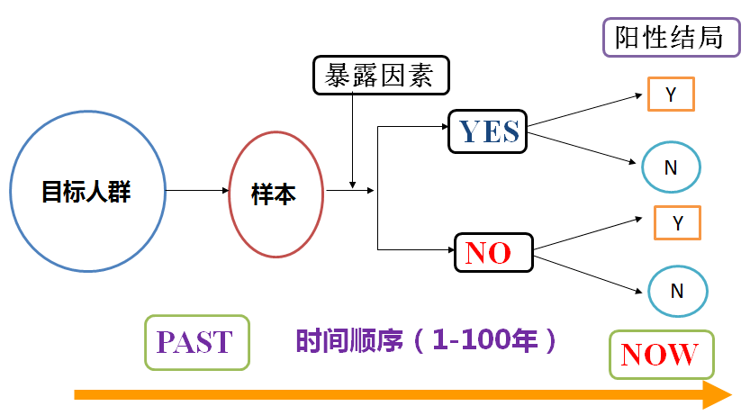 新澳門精準(zhǔn)資料大全管家婆料,實(shí)踐研究解析說明_專業(yè)款39.982