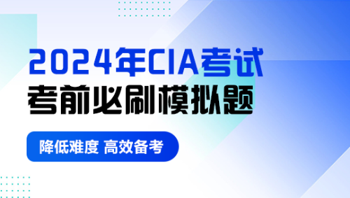 新澳四期展望，三期即將嶄露頭角，2024年的無限可能，新澳四期展望，三期嶄露頭角，2024年無限可能展望