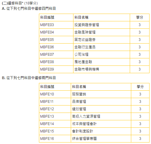 新澳門六開獎結果記錄,經濟方案解析_Pixel41.383