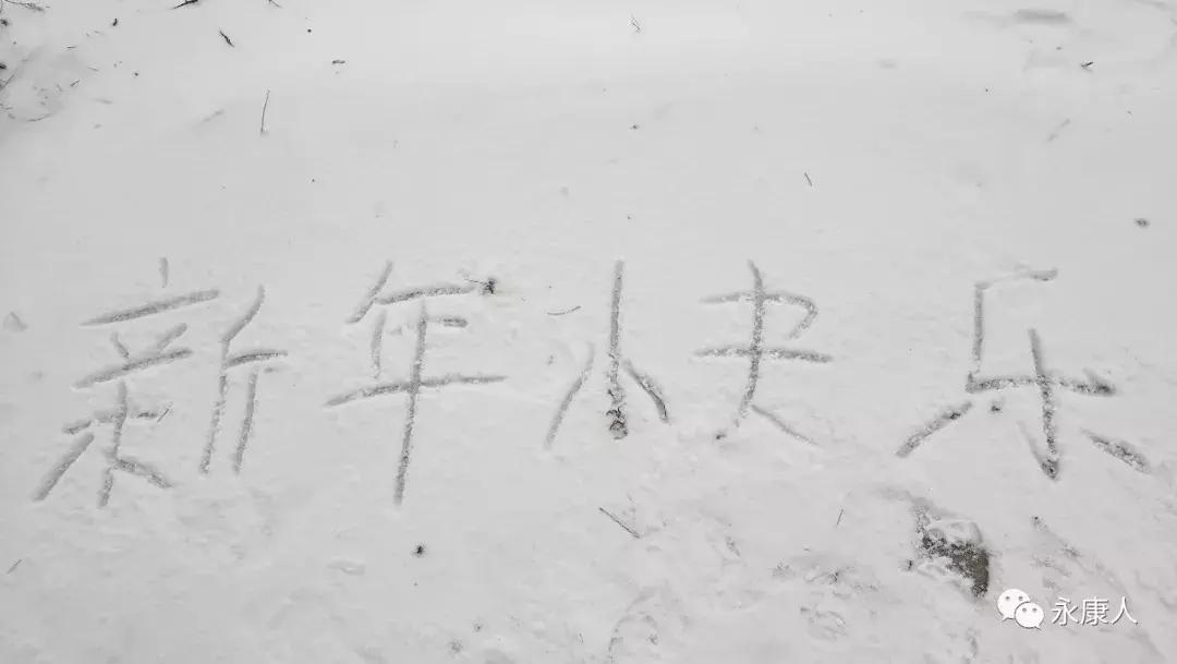 雪人股份在福建的地位，繁榮與機(jī)遇的交匯點(diǎn)，雪人股份在福建，地位顯赫，繁榮與機(jī)遇的交匯點(diǎn)