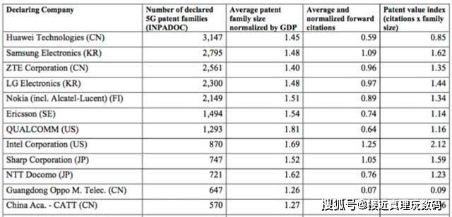 澳門三肖三碼準(zhǔn)100%，揭示背后的真相與警示公眾，澳門三肖三碼真相揭秘與公眾警示