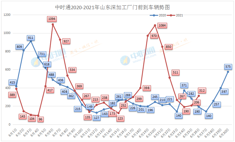 君正集團(tuán)股價下跌5.13%，探究背后的原因與未來展望，君正集團(tuán)股價下跌背后的原因及未來展望