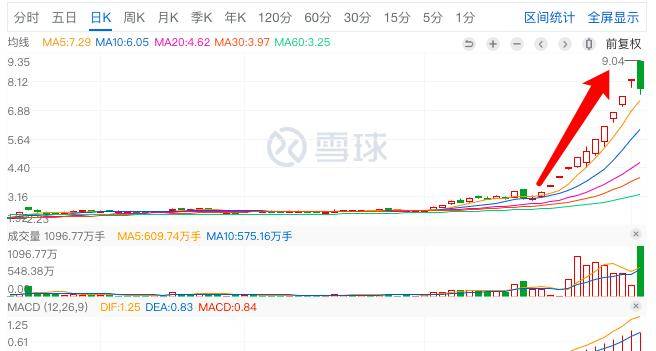 君正集團(tuán)，是妖股還是價值投資之選？，君正集團(tuán)，價值投資還是妖股之爭？