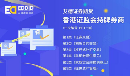 港股開戶哪個(gè)券商比較好？全面解析為您揭秘最佳券商選擇，揭秘最佳港股券商選擇，全面解析開戶券商優(yōu)劣對(duì)比