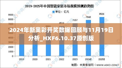 chushichang 第6頁