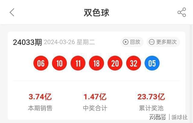 新澳2024今晚開獎(jiǎng)結(jié)果揭曉，期待與驚喜交織的時(shí)刻，新澳2024今晚開獎(jiǎng)結(jié)果揭曉，期待與驚喜的時(shí)刻來臨