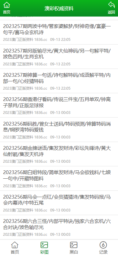 澳門資料大全與正版資料查詢，犯罪行為的警示與合法途徑的重要性，澳門資料正版查詢與犯罪警示，合法途徑的重要性