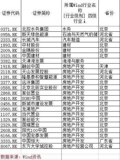 新澳門資料大全正版資料查詢，探索與理解，澳門資料探索與理解，犯罪行為的警示與反思