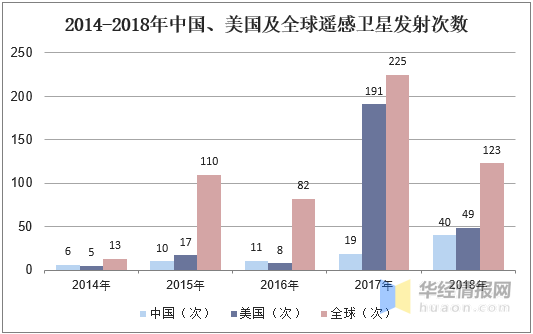 廣和通的科技含量，探索前沿技術(shù)的深度與廣度，廣和通，科技深度探索與前沿技術(shù)的廣度