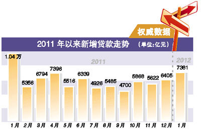 冬日暖陽 第6頁