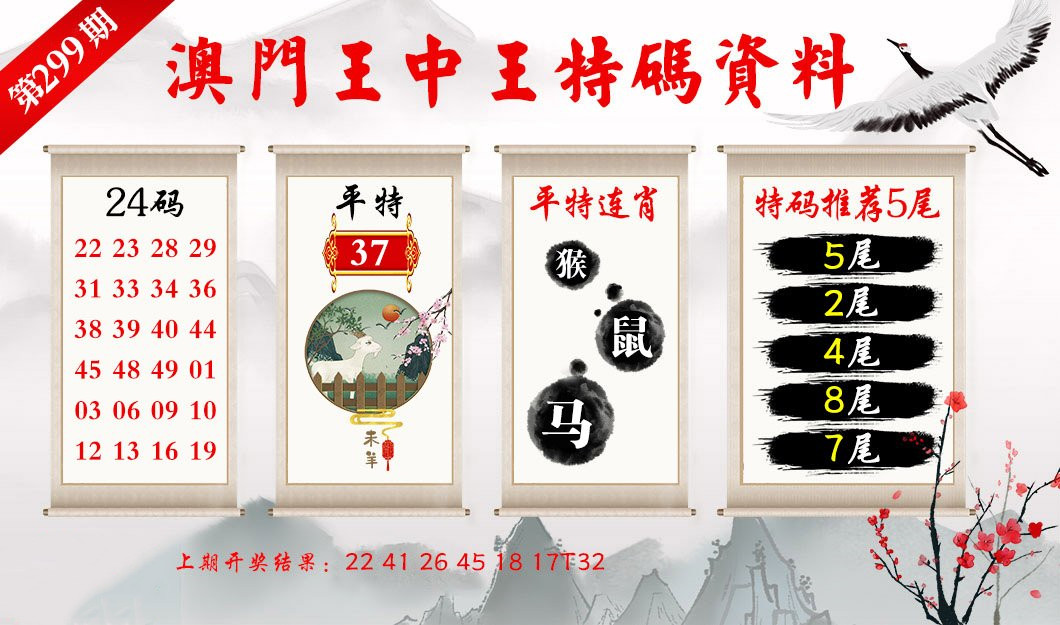 澳門一碼一碼100%精準(zhǔn)王中王75期,數(shù)據(jù)引導(dǎo)計(jì)劃執(zhí)行_AP93.609