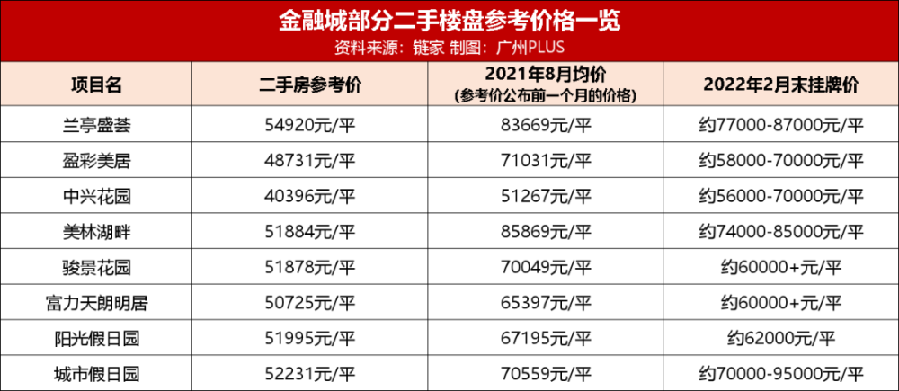 新澳2024年天天開獎(jiǎng)免費(fèi)資料大全,經(jīng)濟(jì)性執(zhí)行方案剖析_QHD版14.625