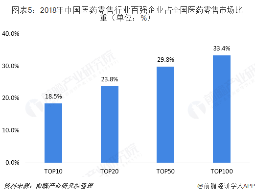 廣和通的未來(lái)發(fā)展前景展望，廣和通的未來(lái)展望，蓬勃發(fā)展與創(chuàng)新前行