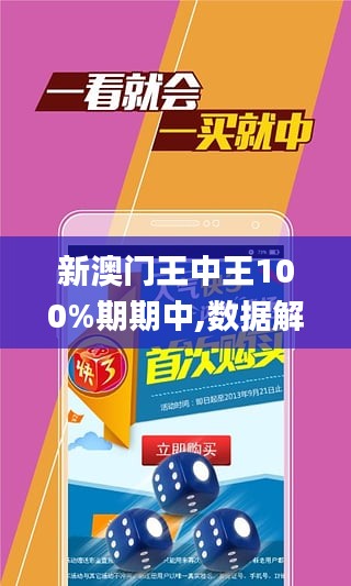 澳門王中王100%期期中,數(shù)據(jù)導(dǎo)向設(shè)計(jì)解析_SE版60.770