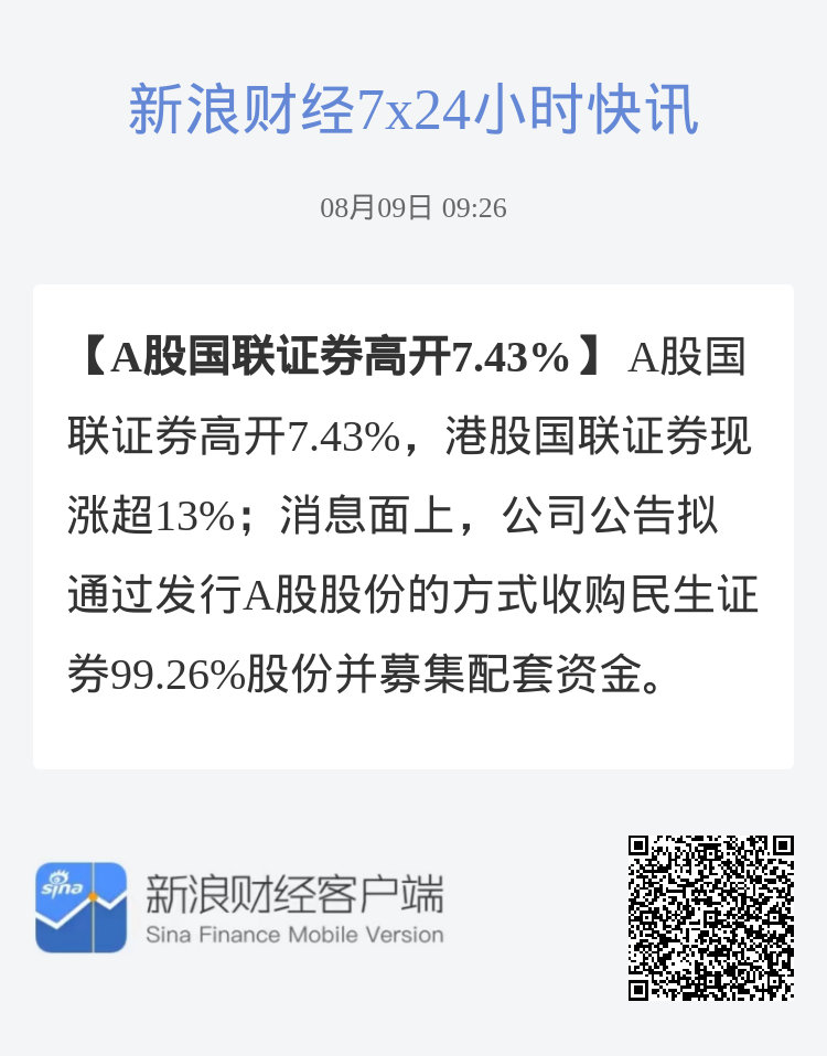 國聯證券手機版下載官網，一站式投資服務的新體驗，國聯證券手機版下載官網，一站式投資服務革新體驗