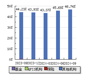 潤欣科技遭遇大幅下滑，下跌8.01%背后的原因及未來展望，潤欣科技大幅下滑揭秘，下跌原因及未來展望