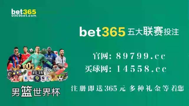 探索與利用，關(guān)于49碼資料圖庫的重要性與應(yīng)用，探索與利用，49碼資料圖庫的重要性及其應(yīng)用領(lǐng)域