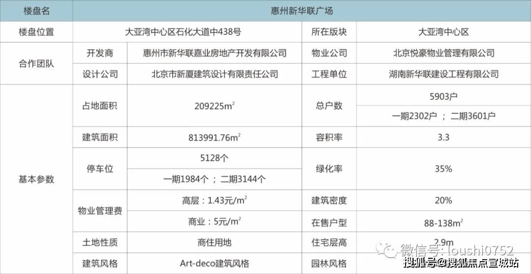 特發(fā)信息重大消息，引領(lǐng)行業(yè)變革，開啟智能化新時(shí)代，特發(fā)信息引領(lǐng)行業(yè)變革，開啟智能化新時(shí)代新篇章