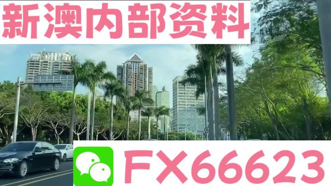 新澳精準(zhǔn)資料免費(fèi)提供353期，深度解析與前瞻性預(yù)測(cè)，新澳精準(zhǔn)資料353期深度解析與前瞻性預(yù)測(cè)，免費(fèi)資料大放送！