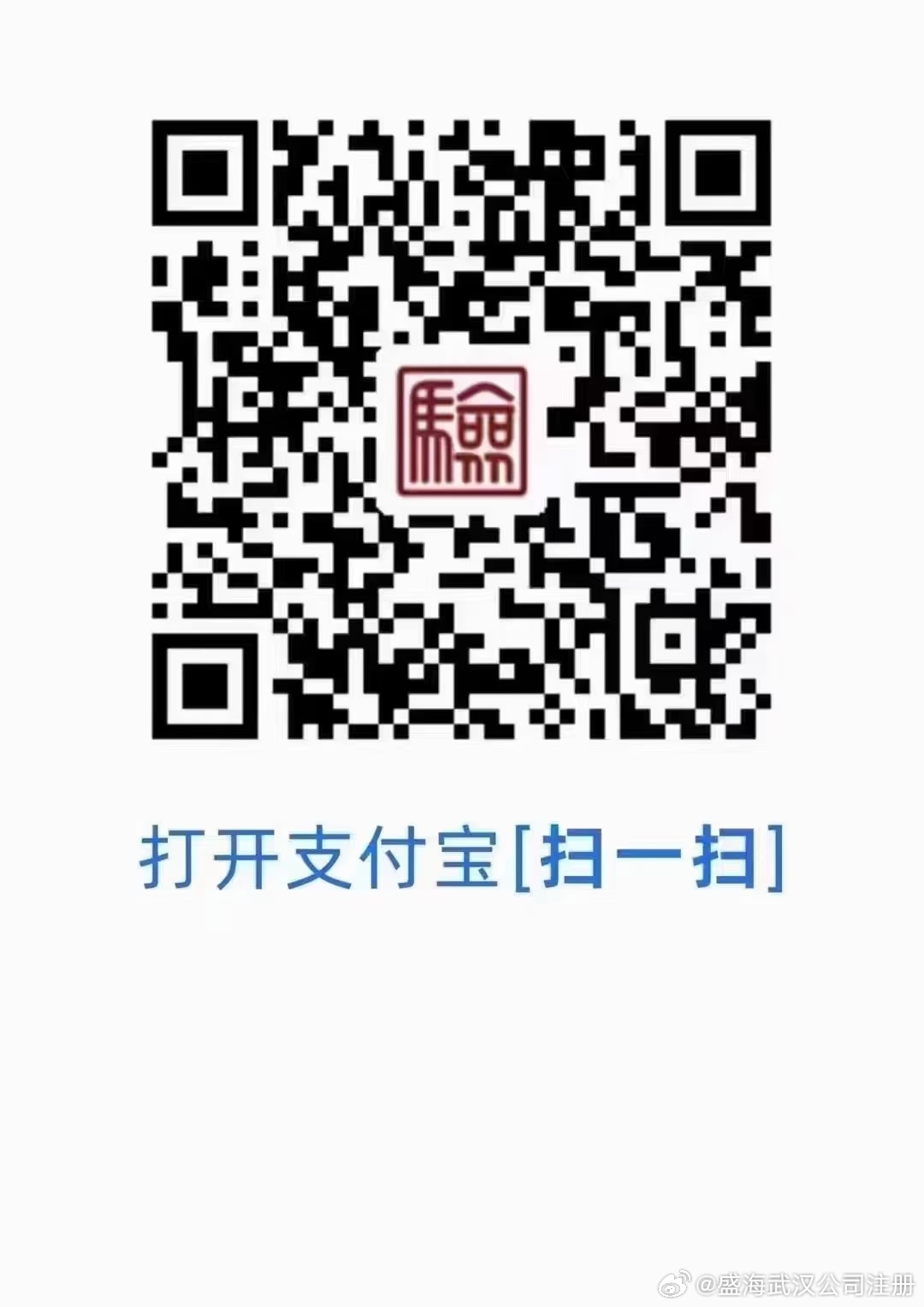 揭秘所謂2024一肖一碼使用方法的真相——揭示背后的風(fēng)險(xiǎn)與警示，揭秘2024一肖一碼真相，風(fēng)險(xiǎn)警示與使用揭秘