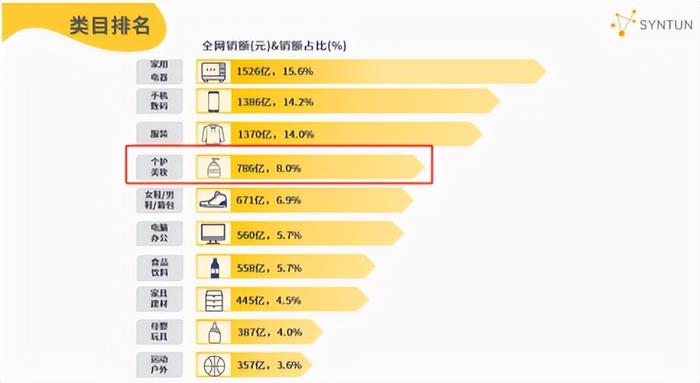 014967cσm查詢(xún),澳彩資料,真實(shí)數(shù)據(jù)解釋定義_入門(mén)版23.819