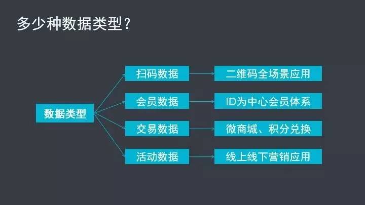 最準(zhǔn)一碼一肖100%噢,實(shí)地?cái)?shù)據(jù)評(píng)估設(shè)計(jì)_UHD版45.293