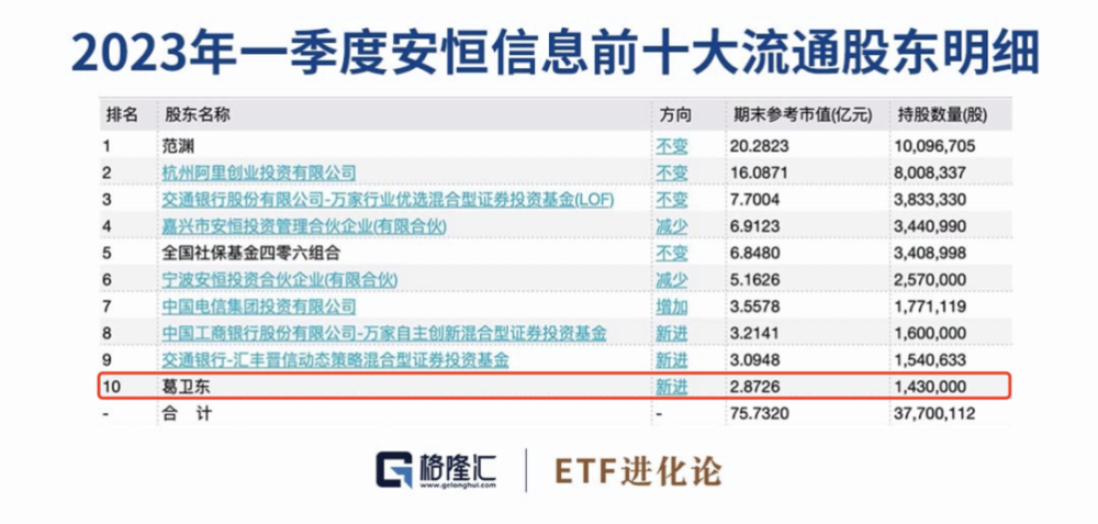 澳門六開獎(jiǎng)結(jié)果2024查詢網(wǎng)站,可靠操作方案_復(fù)古款38.156