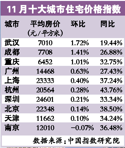 警惕虛假博彩陷阱，新澳門三中三碼精準(zhǔn)100%背后的真相，揭秘虛假博彩陷阱，新澳門三中三碼真相揭秘與警惕建議