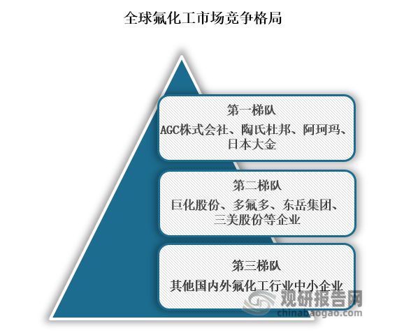 2024正版資料免費(fèi)公開(kāi),深度研究解釋,具體操作步驟指導(dǎo)_UHD款96.557