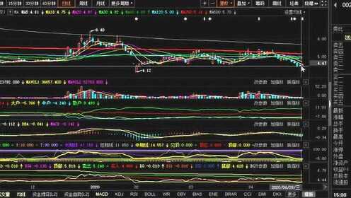 漢纜股份股票股吧深度解析，漢纜股份股票股吧全面深度解析