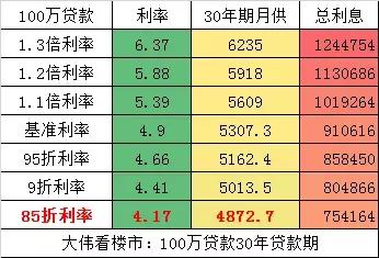 警惕虛假博彩陷阱，新澳門一碼一碼并非真實(shí)準(zhǔn)確的博彩方式，警惕虛假博彩陷阱，新澳門一碼一碼并非真實(shí)準(zhǔn)確的博彩方式揭秘