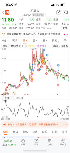 財經(jīng) 第311頁