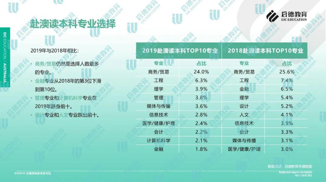 新澳224期，探索財(cái)富之路，如何實(shí)現(xiàn)發(fā)大財(cái)?shù)膲?mèng)想，新澳224期，探索財(cái)富增長之路，實(shí)現(xiàn)發(fā)大財(cái)?shù)膲?mèng)想之旅