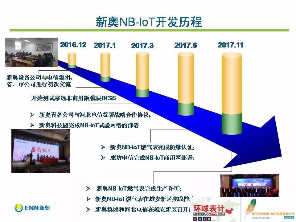 新奧內(nèi)部精準(zhǔn)大全，揭秘企業(yè)成功的秘訣，新奧內(nèi)部秘籍揭秘，企業(yè)成功的奧秘與秘訣