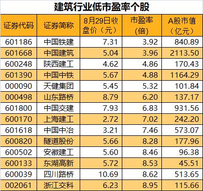 揭秘2024年有望翻十倍的低價(jià)股，探尋未來(lái)投資新機(jī)遇，揭秘未來(lái)投資新機(jī)遇，低價(jià)股有望翻十倍，探尋2024年投資新方向！