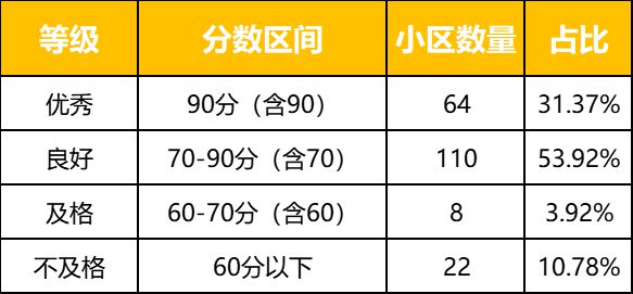 愛仕達(dá)為何被列入黑榜，深度探究原因，愛仕達(dá)為何被列入黑榜，深度探究原因與反思