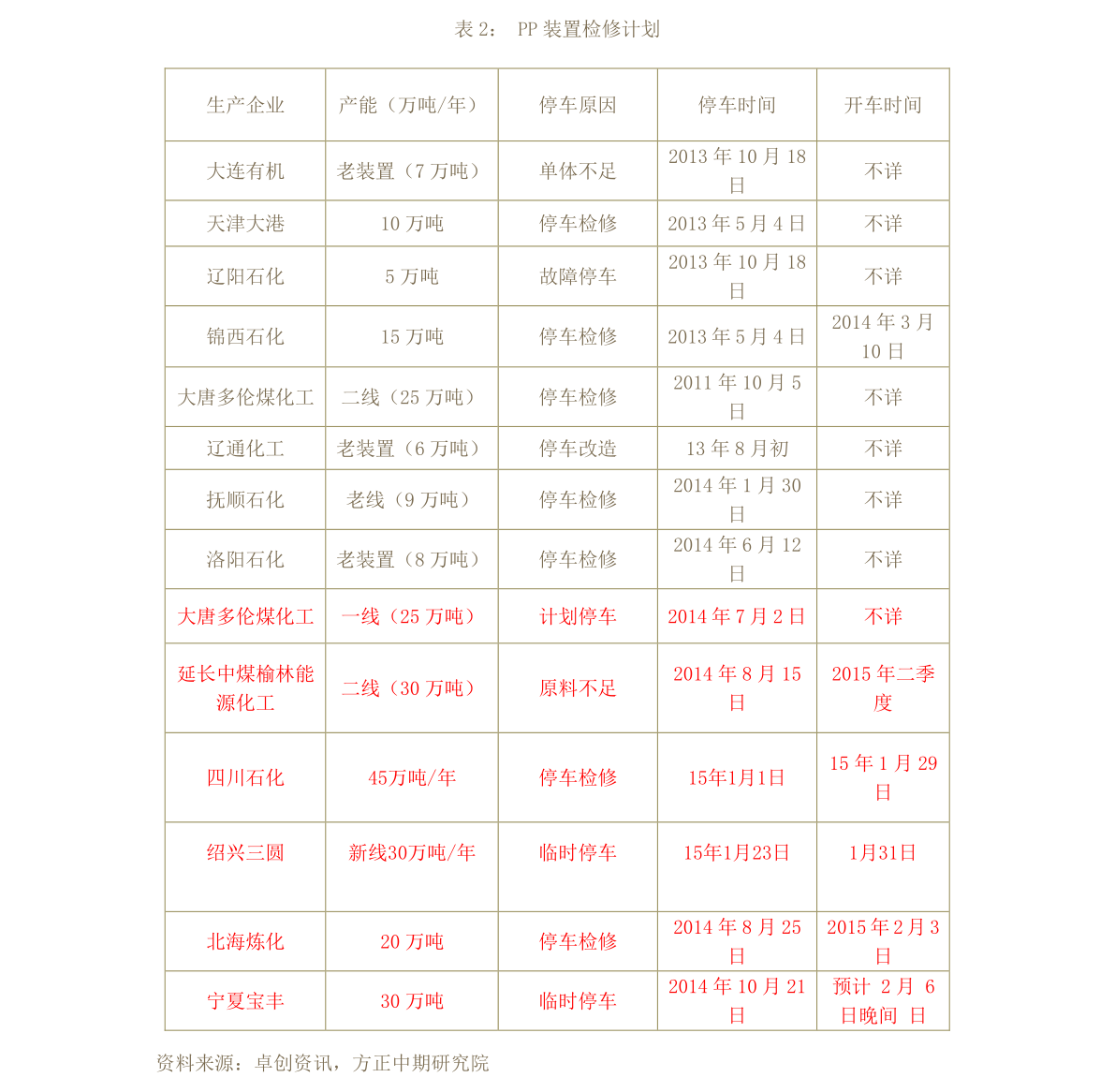 貝嶺股票歷史最高點(diǎn)，回顧與前瞻，貝嶺股票歷史最高點(diǎn)回顧與未來展望