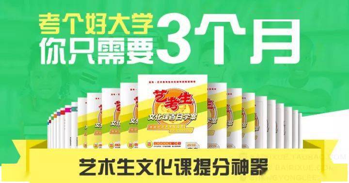 新澳姿料大全正版2023——警惕非法獲取與盜版行為，警惕非法獲取與盜版行為，新澳姿料大全正版2023權(quán)威指南