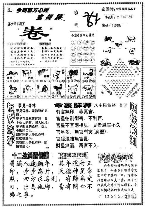 澳門正版資料大全與貧困問題的探討，澳門正版資料與貧困問題深度探討