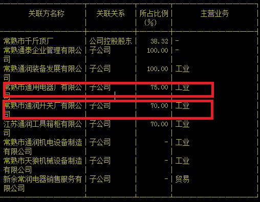 通達動力重組最新消息及深度點評，通達動力重組最新動態(tài)與深度解析