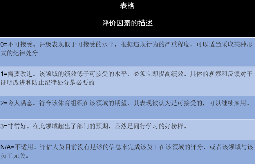 4987最快鐵算資料開獎(jiǎng)小說(shuō),專業(yè)解析評(píng)估_精英款49.371