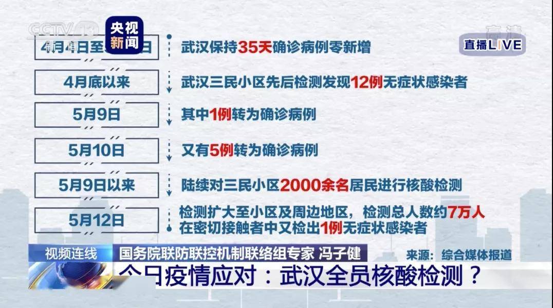 三肖必中三期必出資料,快速問(wèn)題處理策略_限量款80.395