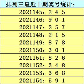 每期必中三中三規(guī)律公式的奧秘探索，探索三中三規(guī)律公式，每期必中的奧秘探索