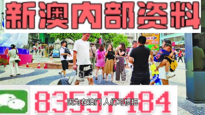 揭秘2024新澳精準(zhǔn)免費(fèi)資料，獲取方法與價(jià)值解析，揭秘2024新澳精準(zhǔn)免費(fèi)資料，獲取方法與價(jià)值深度解析